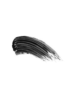 Reviva Labs Reviva Labs, Hypoallergenic Mascara, Black, 0.25 oz (7 g)  - Image 4