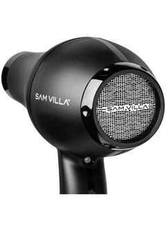 Sam Villa Essential Series Blow Dryer, 1 ct. 