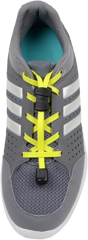 NiteIze Nite Ize KnotBone Stretch LaceLock System - Image 4