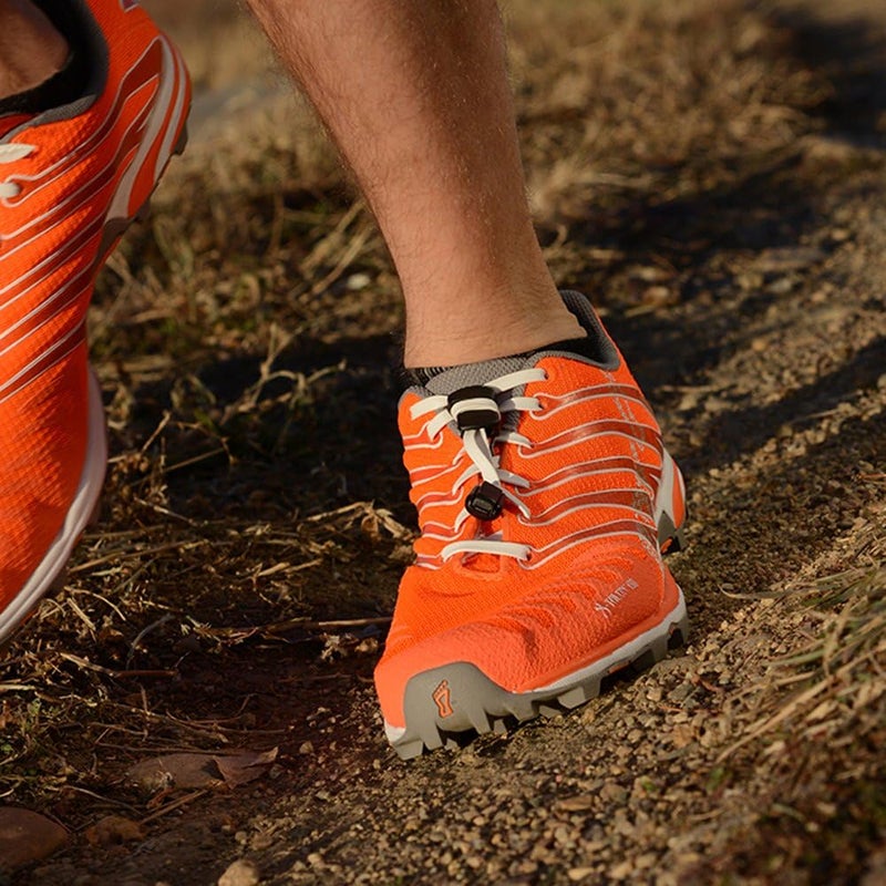 NiteIze Nite Ize KnotBone Stretch LaceLock System - Image 5