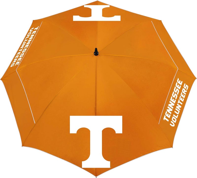 Collegiate 62" WindSheer Lite Umbrella