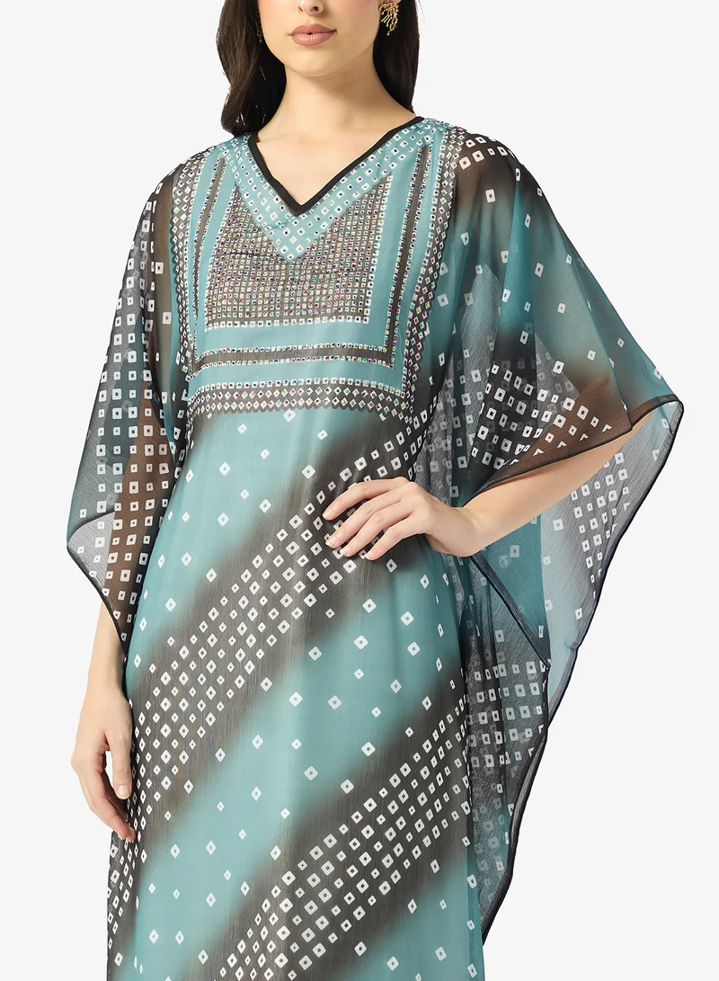 Arabian Closet  LADIES KAFTAN for Women | Best Price UAE