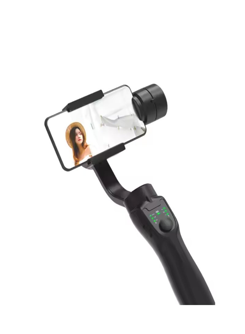 Generic 3-axis gimbal and mobile phone stabilizer  - Image 3