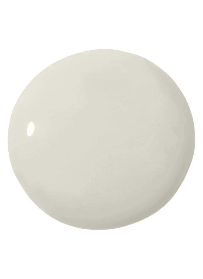 Enthrice Quick Dry Nail Polish 15ml - Image 3