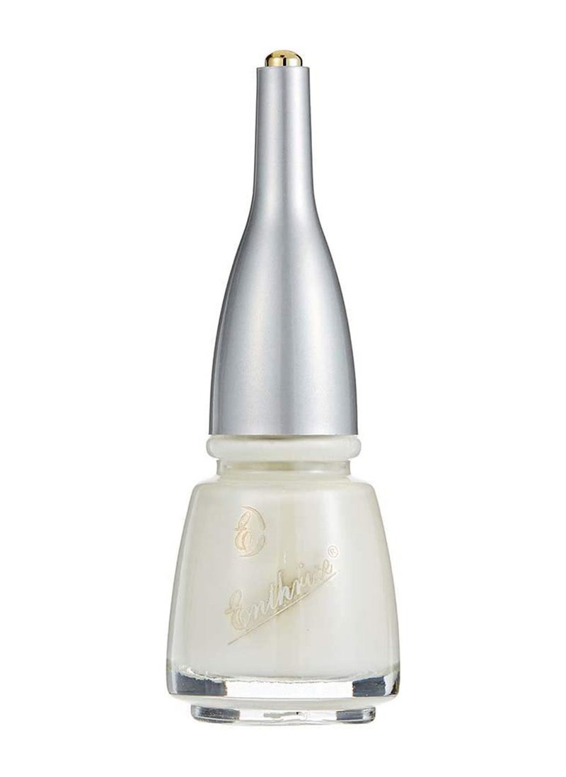Enthrice Quick Dry Nail Polish 15ml - Image 1