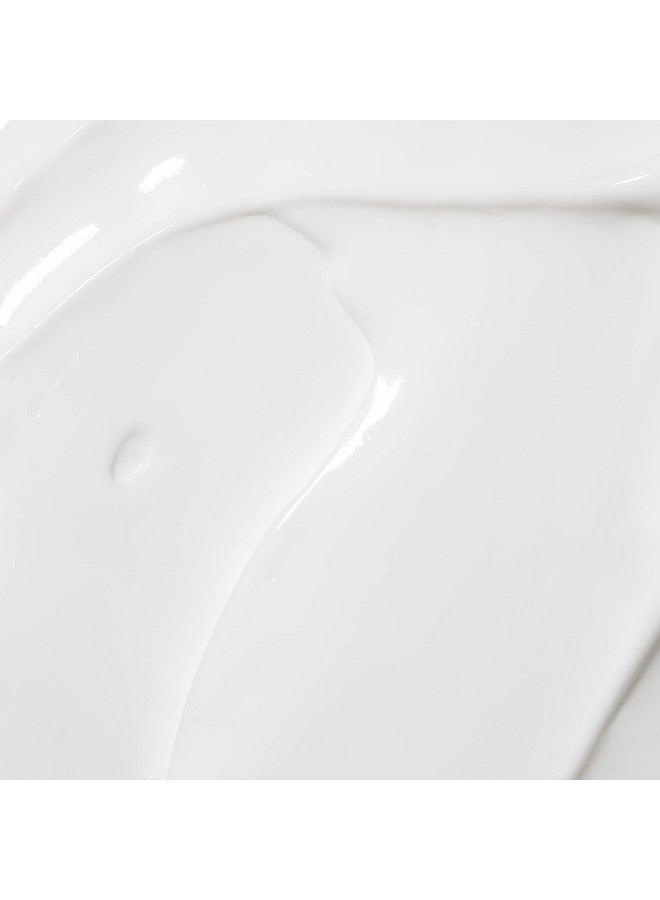 Lumene Umene Nordic Hydra Intense Hydration 24H Face Moisturizer Lightweight Face Cream + Dry Skin Hydrating Moisturizer Organic Nordic Birch Sap Arctic Spring Water & Plumping Hyaluronic Acid (1.7Oz) - Image 4