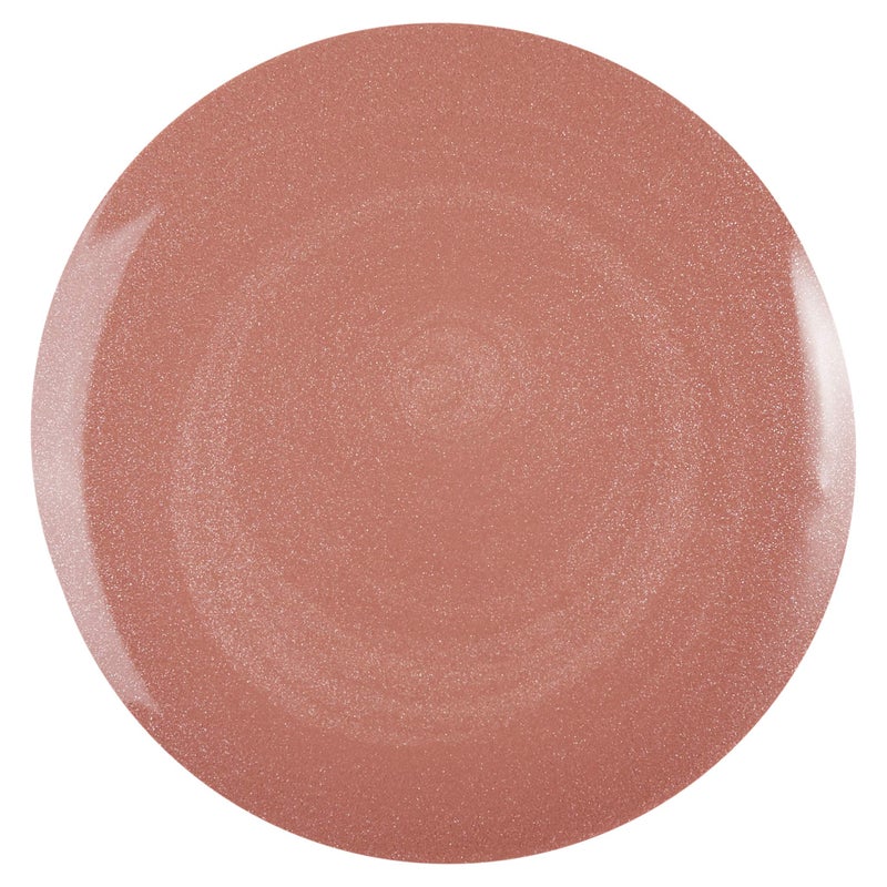 Daniel Sandler Watercolor Liquid Blush â€” Buildable, Blendable & Long-Lasting Liquid Blush for Cheeks, Lips, & Eyes â€” Lightweight & Water Resistant â€” For All Skin Types â€” Angel - Image 2