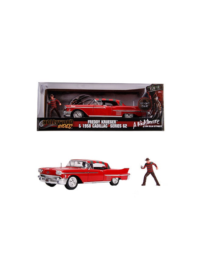 1958 Cadillac Series 62 1:24 - pzsku/Z3DB8AEC92705C3168550Z/45/_/1657007141/3d05f596-d796-4b73-9b1c-b18149ed16c3