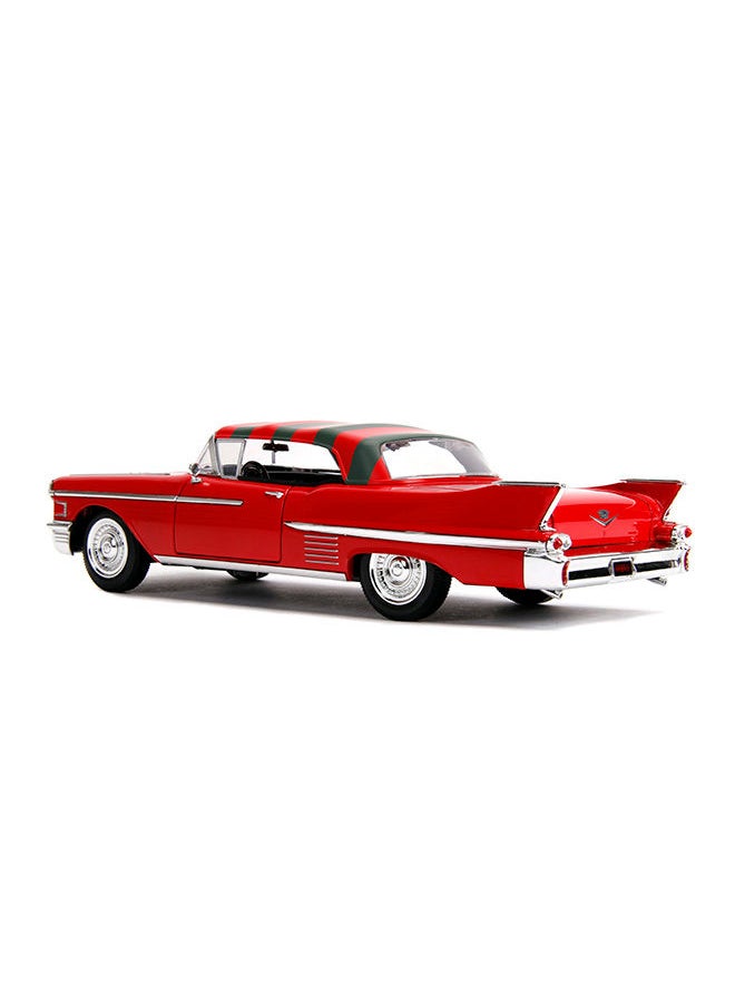 1958 Cadillac Series 62 1:24 - pzsku/Z3DB8AEC92705C3168550Z/45/_/1657007142/4e683de6-e0c0-4e53-b190-26bdc36172ba