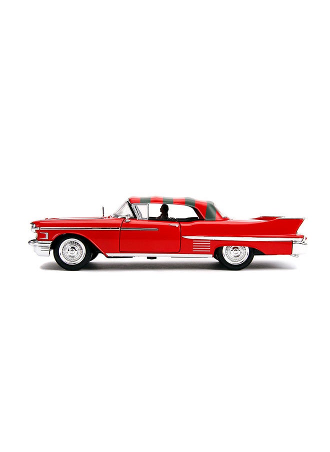 1958 Cadillac Series 62 1:24 - pzsku/Z3DB8AEC92705C3168550Z/45/_/1657007142/5c47473e-8514-4b65-99a9-e40f4ec68979