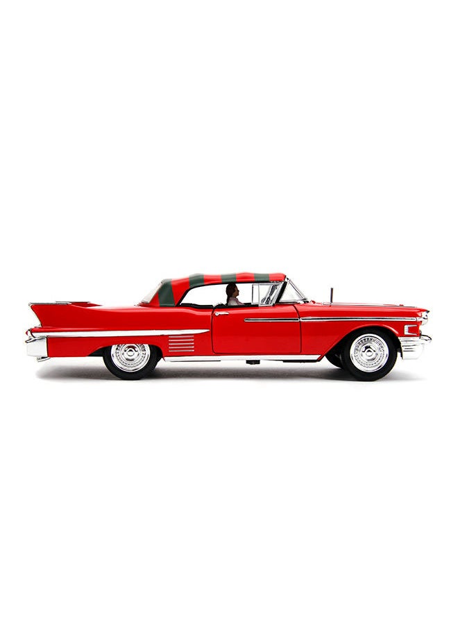 1958 Cadillac Series 62 1:24 - pzsku/Z3DB8AEC92705C3168550Z/45/_/1657007142/cf494f93-b9b0-4f4f-ba06-434fedb5ec3f