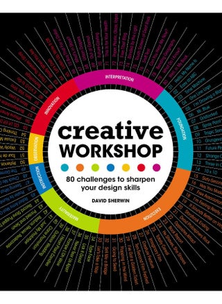 Creative Workshop - pzsku/Z3DB8B17E95160D2937E4Z/45/1746201351/231f7b3a-895d-4bce-b2c0-be88556742cf