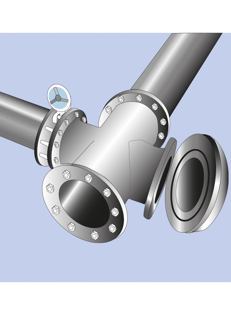 WEICON Silicone N 310ml Transparent Neutral crosslinked universal adhesive - Image 2