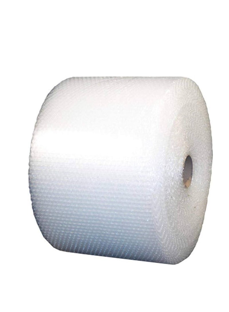 Air Bubble Wrap - Image 1