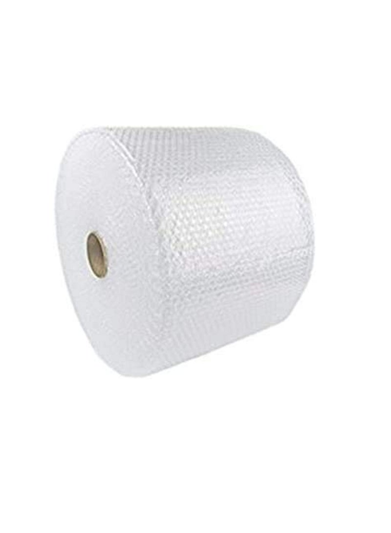 Air Bubble Wrap - Image 2