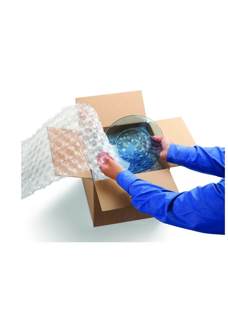 Air Bubble Wrap - Image 3
