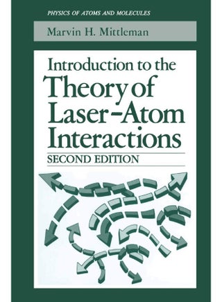 Introduction to the Theory of Laser-Atom Interactions - pzsku/Z3DB8FF02B745E79B7928Z/45/1747922400/cbccc5d8-bca4-475a-ba0b-38ab47cfa99d