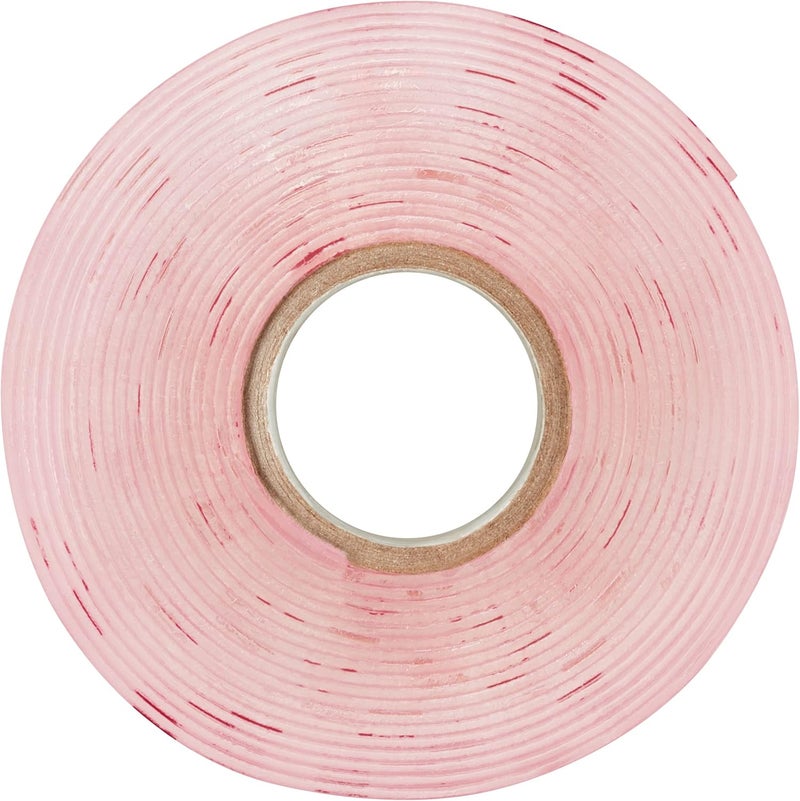 Scotch Mount Clear Double-Sided Tape - Image 3