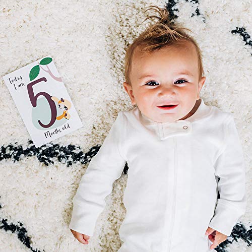 Tiny Love, Gyini Developmental Luxe, Boho Chic Rug - Image 4