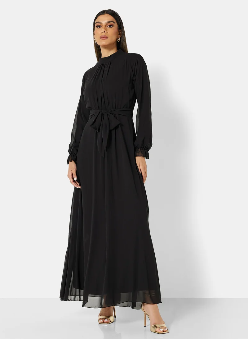 مودانيسا DressLife Evening Dress