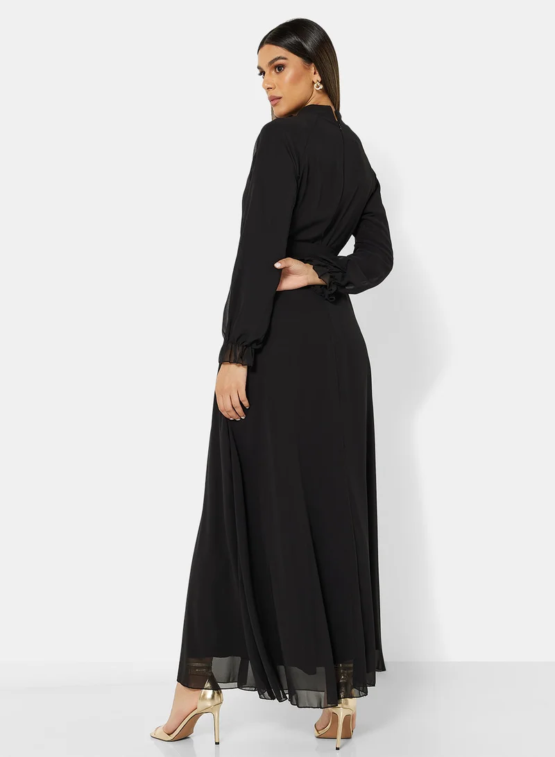 مودانيسا DressLife Evening Dress