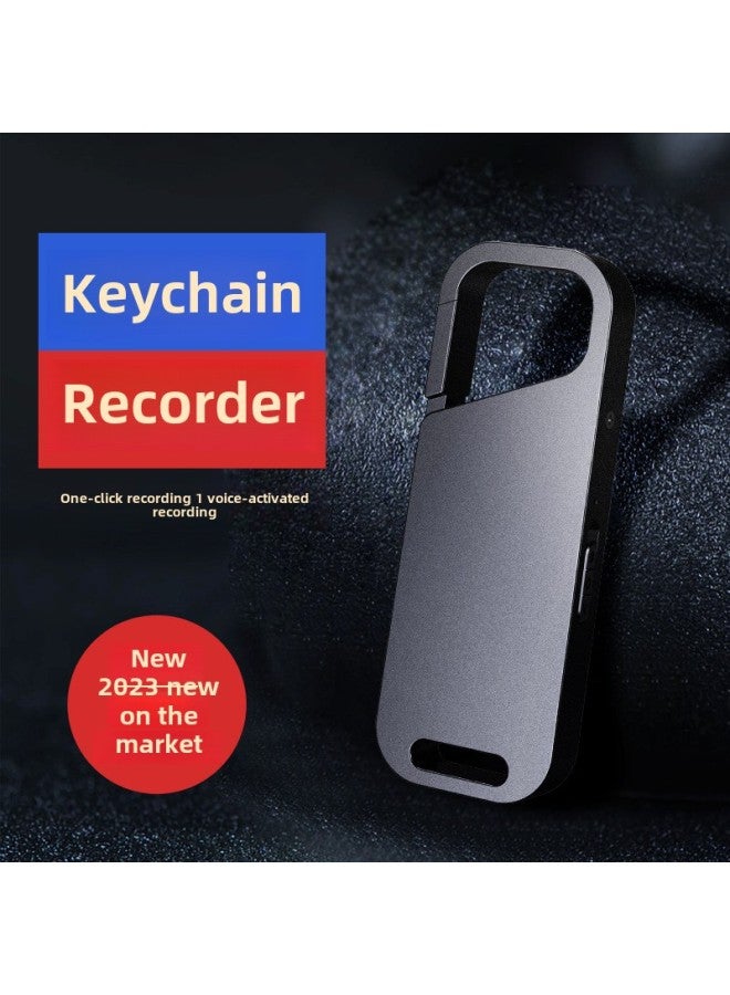 قلم تسجيل محمول لتقليل الضوضاء Direct S28 HD يمكن تشغيل معدات تسجيل التحكم الصوتي الذكي - اللون: إنجليزي - السعة: 8 جيجابايت - Image 3