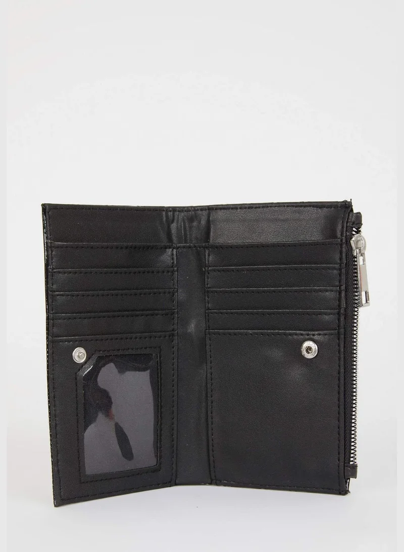 DeFacto Woman Casual Wallet