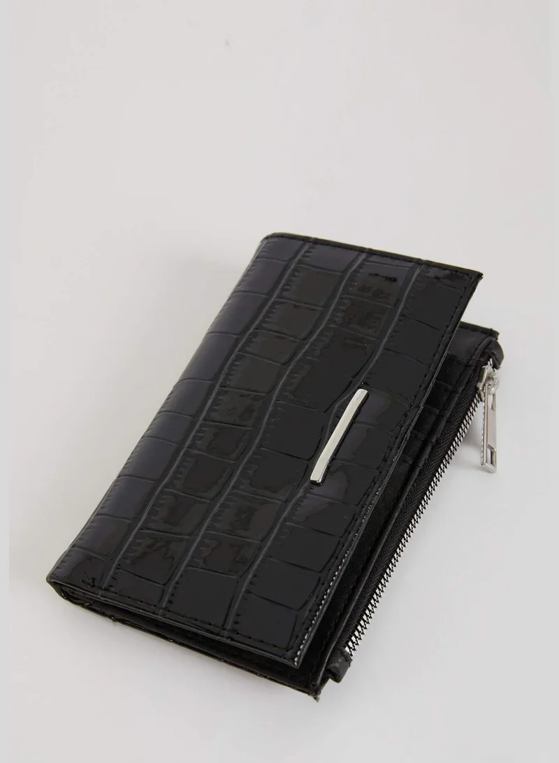 DeFacto Woman Casual Wallet