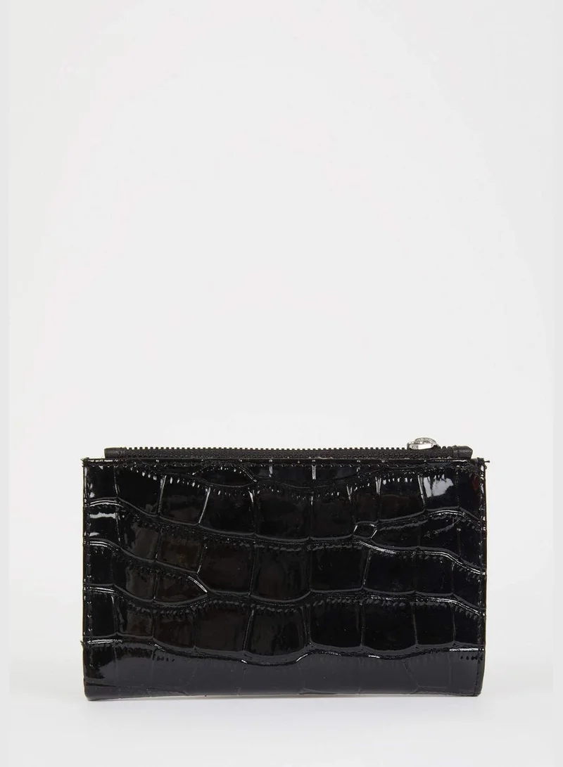 DeFacto Woman Casual Wallet
