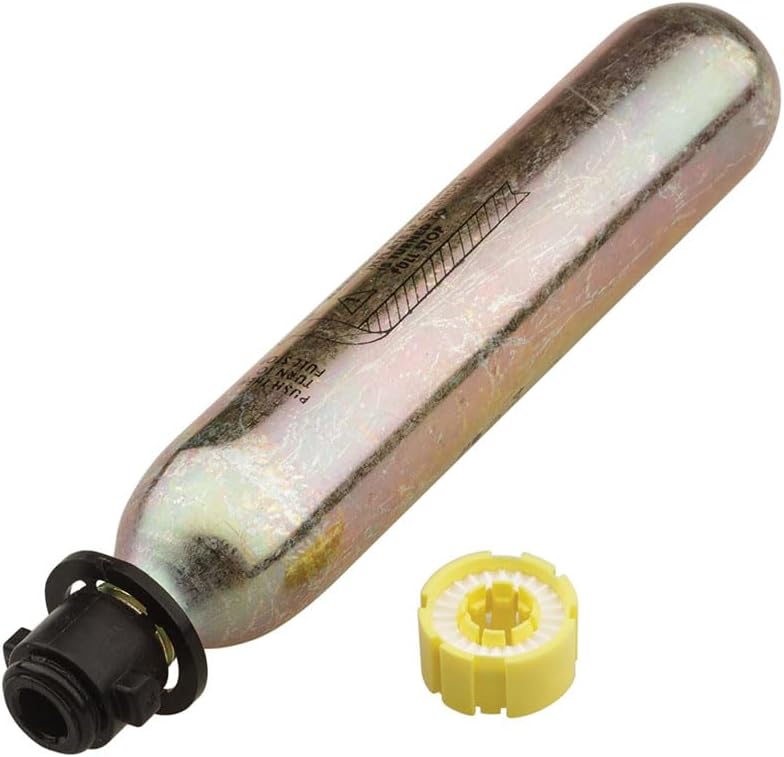 Onyx A-33 33 Gram Auto In-Sight Rearming Kit (136200-701-999-13) - Image 1