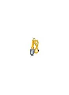 HAND LAMP