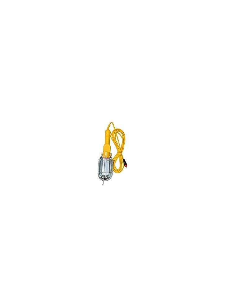 Generic - HAND LAMP - Image 1