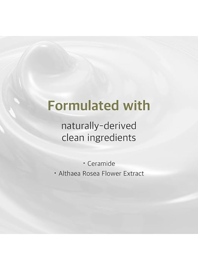 راوند لاب قناع مغذي من فول الصويا من راوند لاب، ٢٧ مل (١٠ وحدات) - Image 3