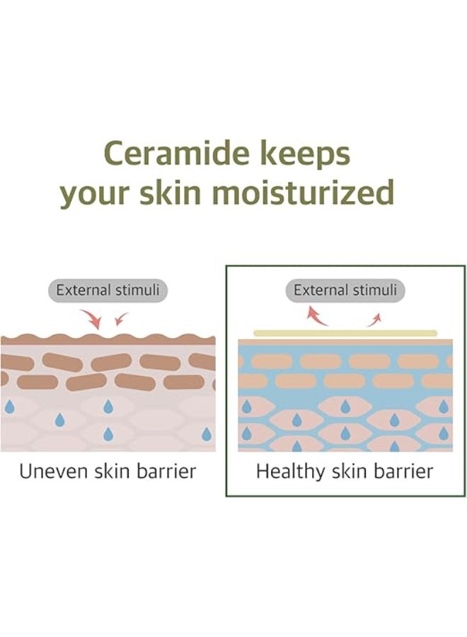 راوند لاب قناع مغذي من فول الصويا من راوند لاب، ٢٧ مل (١٠ وحدات) - Image 4