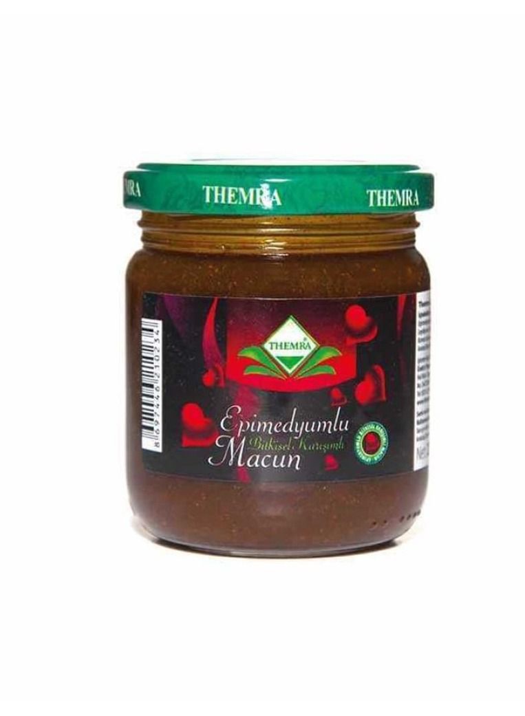 ثيمرا Dietary supplement 240 grams - Image 2