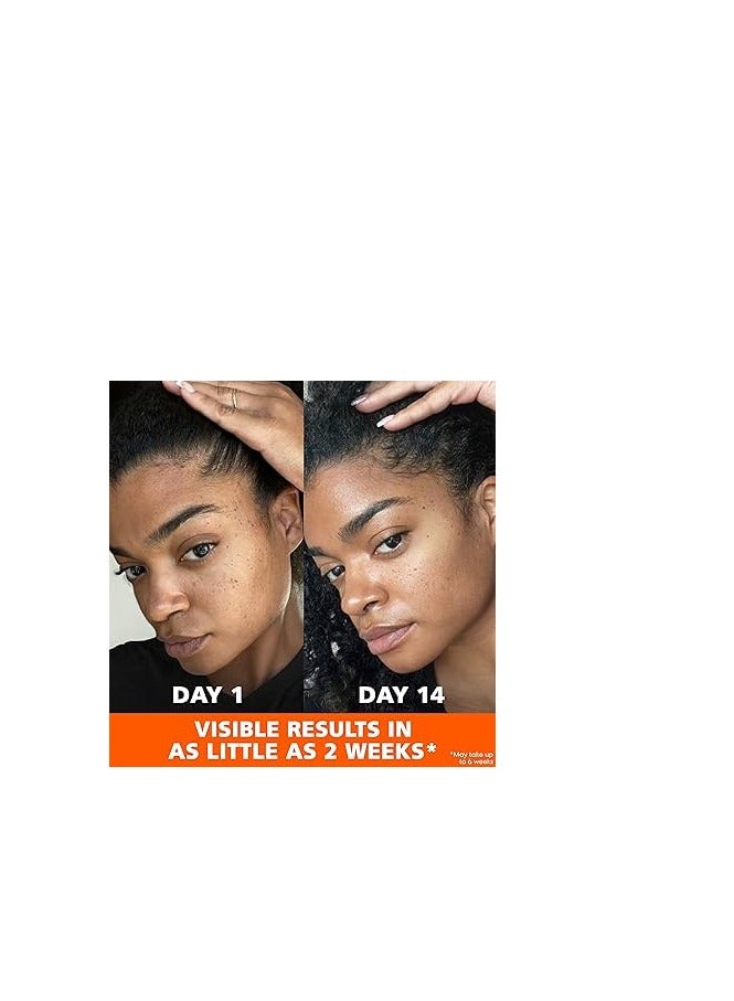 PALMER'S Skin Success Anti-Dark Spot Fade Milk Tone Correcting Body Lotion 250ml  - Image 4