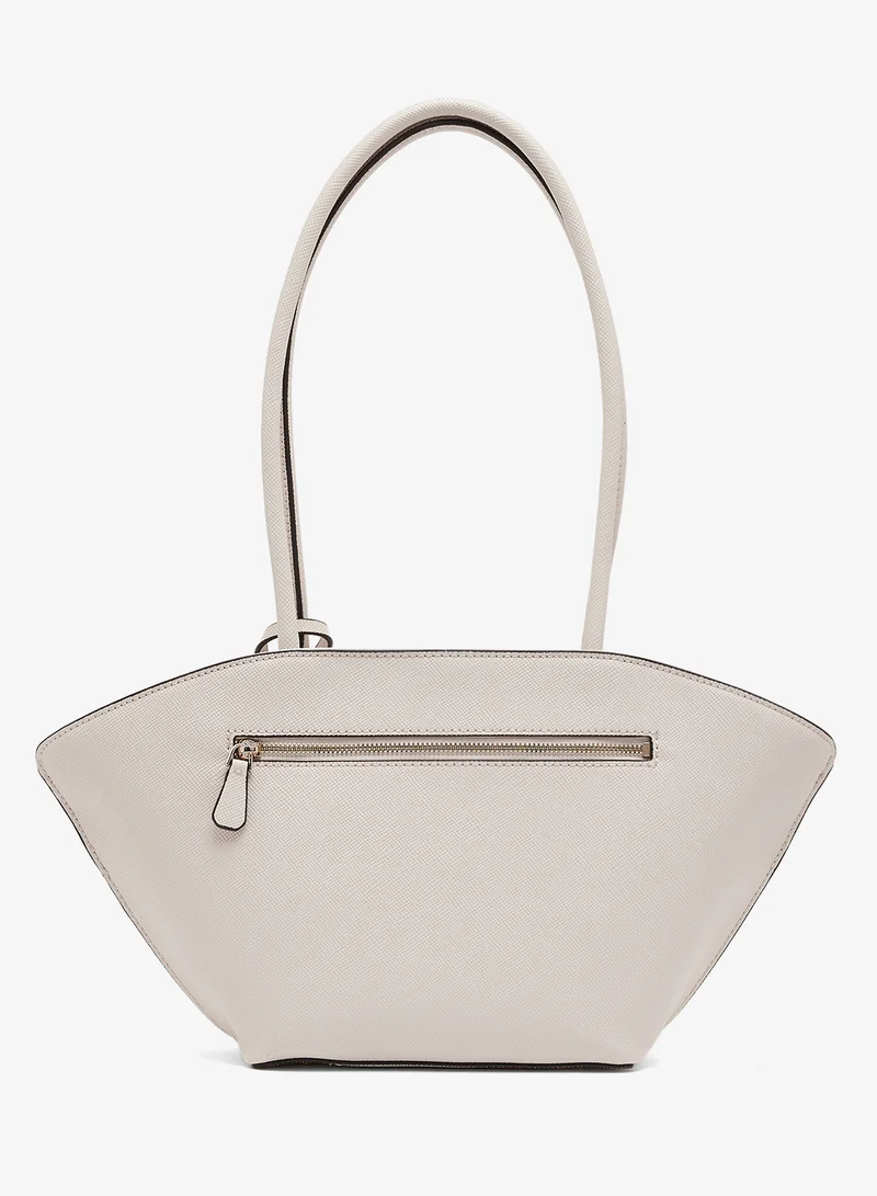 GUESS Bolena Satchel Bag
