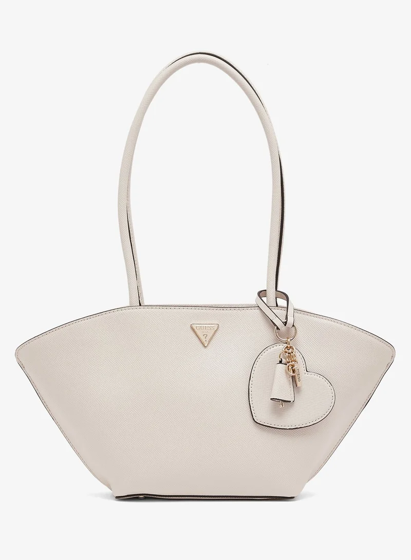 GUESS Bolena Satchel Bag