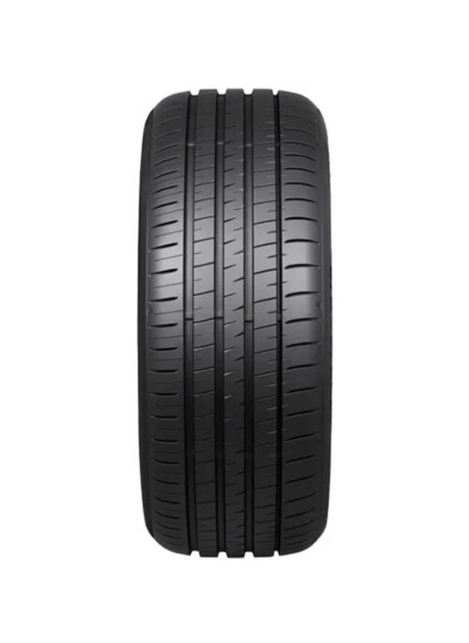 255/35R18 94Y Ssport Max060+ Xl Tl - pzsku/Z3DBA97CBA57251E4BA85Z/45/_/1722871722/462dabe8-f7d6-4052-a945-cfce8023b8c6