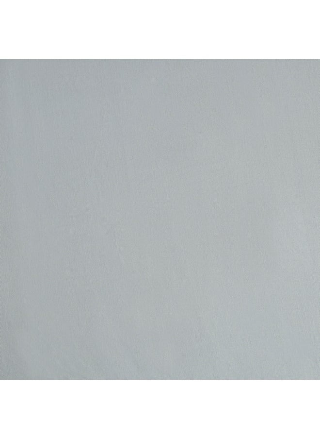 Home Box ورقة قطنية مزدوجة أساسية مكونة 140 x 200 x 36 سم  - Image 5
