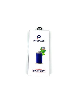 Replacement Battery For Apple iPhone X Black - pzsku/Z3DBAB9F99723B26B62F9Z/45/_/1729778415/f6c54051-2403-4b14-85d9-488047034c66