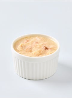 Pramy Cat Wet Food With Chicken And Tuna In Gravy Flavor For All Life Stages- 6x70g - High-Protein Wet Cat Food  - Image 3