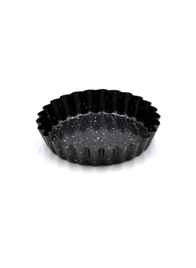 Prestige - طقم قوالب تارت متعددة الأغراض منPrestige Granite 3 قطع - Image 1
