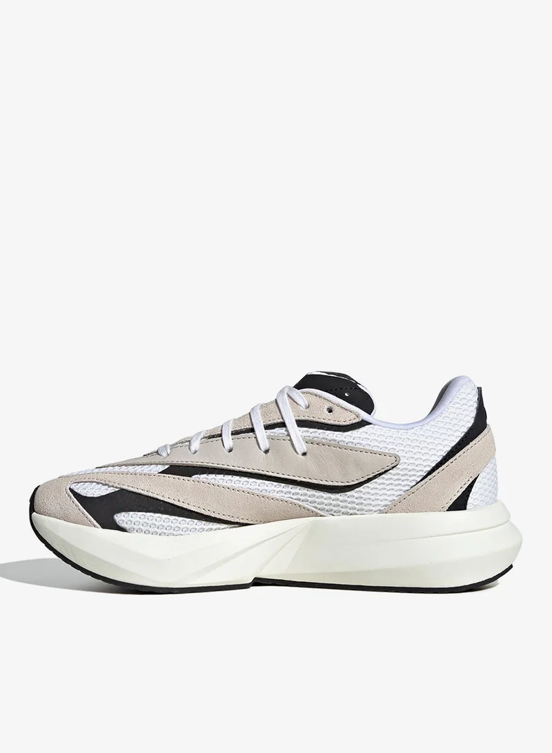 Adidas Lightblaze