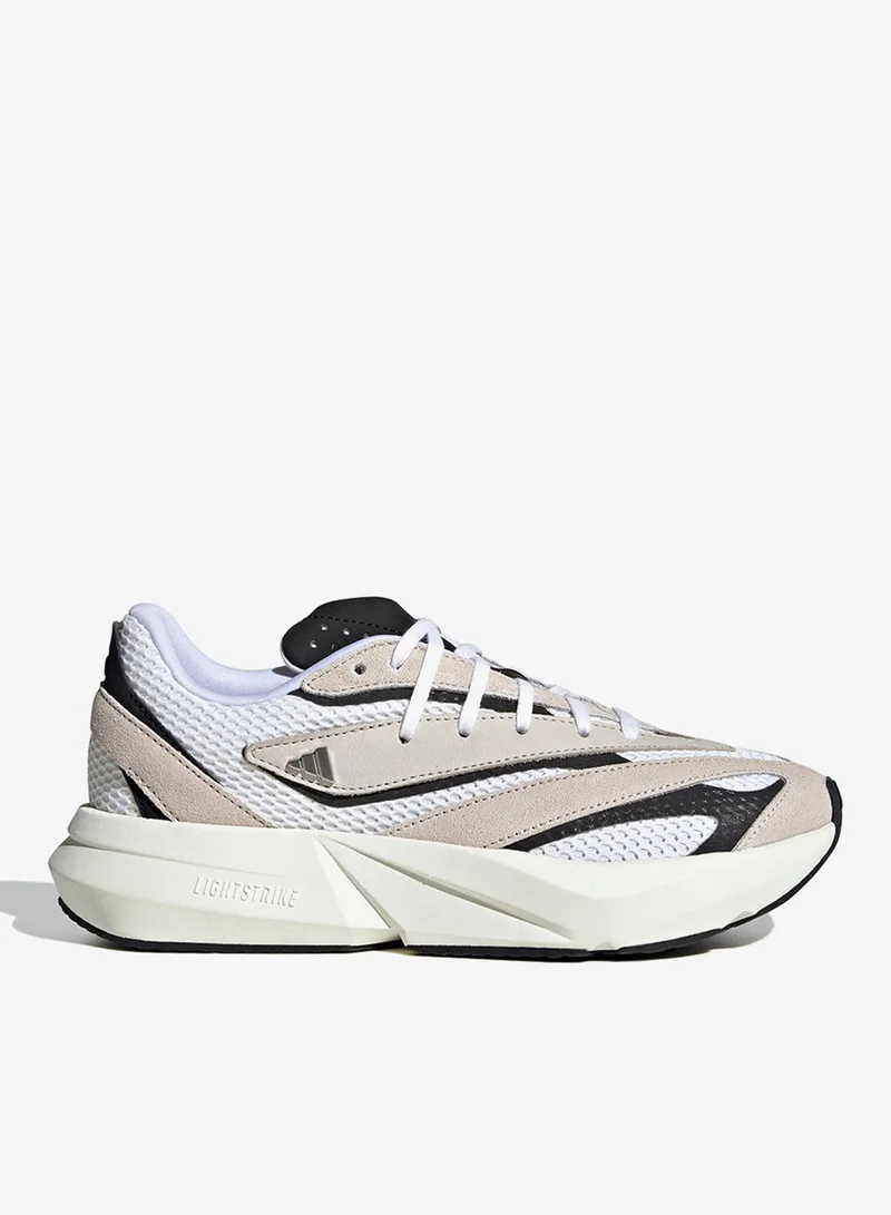 Adidas Lightblaze