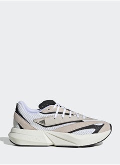 Adidas Lightblaze  - Image 1