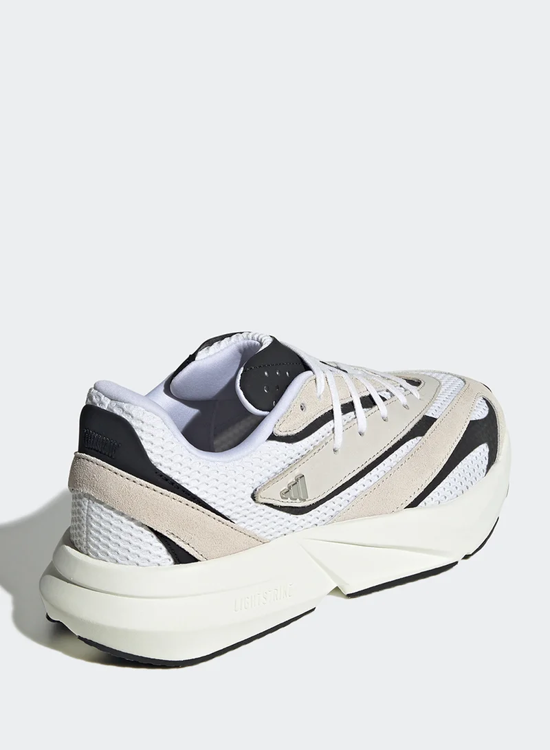 adidas لايت بليز