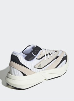 Adidas Lightblaze  - Image 4
