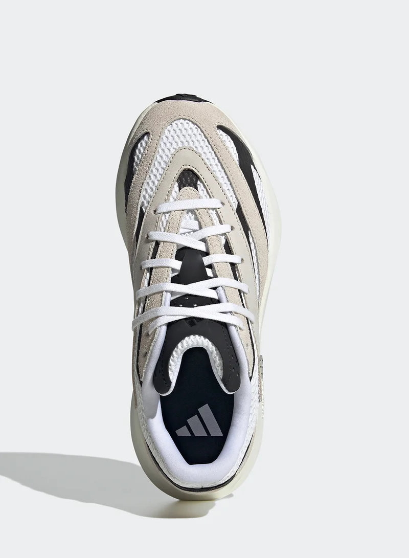 adidas لايت بليز