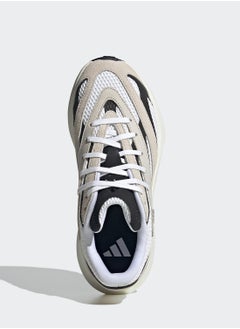 Adidas Lightblaze  - Image 5
